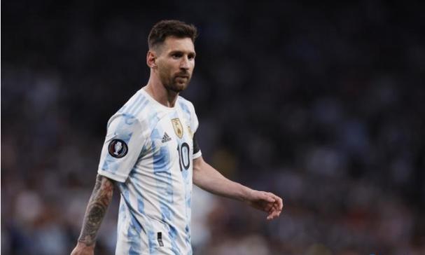 策略放置塔防手游《坍塌世界》定档9月27日上线